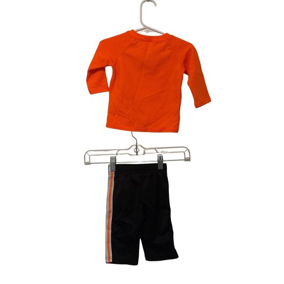 Koala Kids outfit size 3-6M - Picture 2 of 3